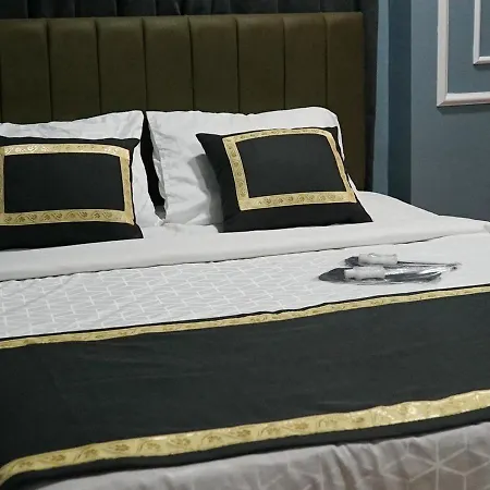 Ξενοδοχείο Ottoman Airport