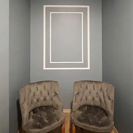 Ottoman Airport Hotel